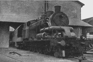 railtarget.cz/technologie-a-infrastruktura/vlakovy-mrzak-s-motorem-z-parniku-delal-sileny-kraval-a-kdyz-mel-jet-museli-ho-tlacit-11526.html